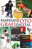 Panduan Fotografi Digital